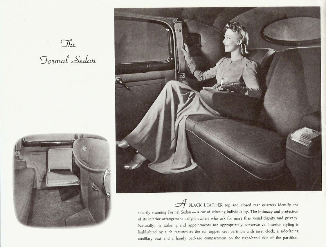 n_1942 Packard Senior Cars Packet-27.jpg